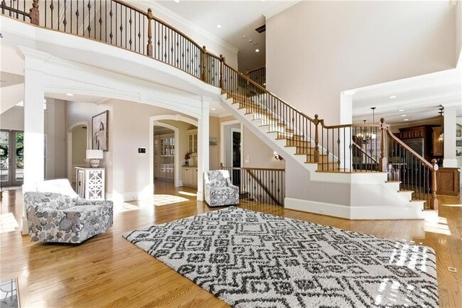 Building Photo - 6335 Howell Cobb Ct