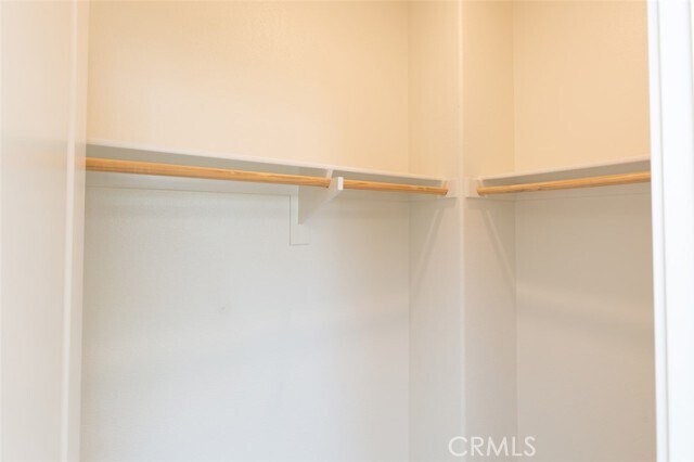 Building Photo - 1095 Delpy View Point