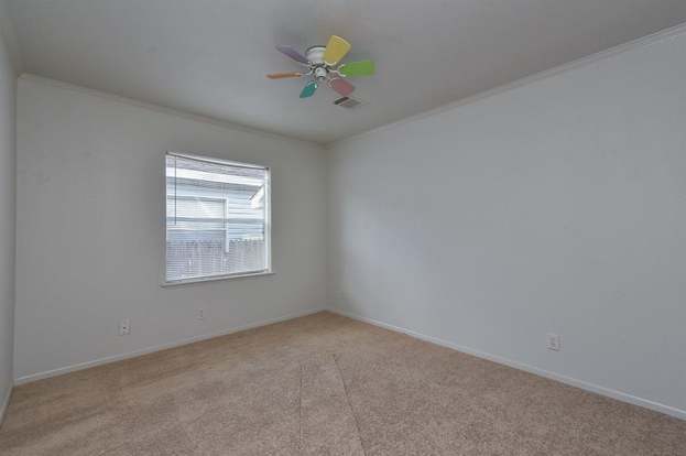 Building Photo - 21407 Cherry Canyon Ln