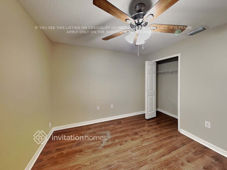 Building Photo - 13009 Brant Tree Dr