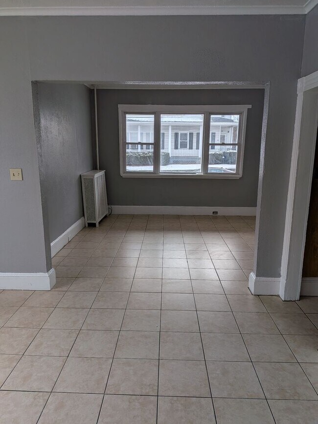 Building Photo - 1514 -1516 Lafayette