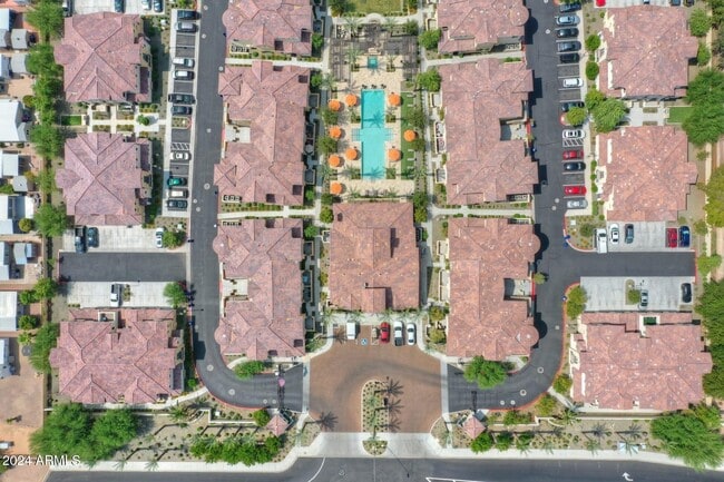 Building Photo - 1452 S Ellsworth Rd