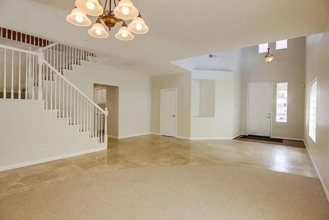 Building Photo - Wonderful 4 BR, 3 car w/ pool for rent in Alpine, CA