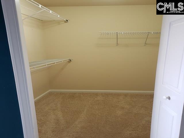 Building Photo - 25 Barn Owl Ct