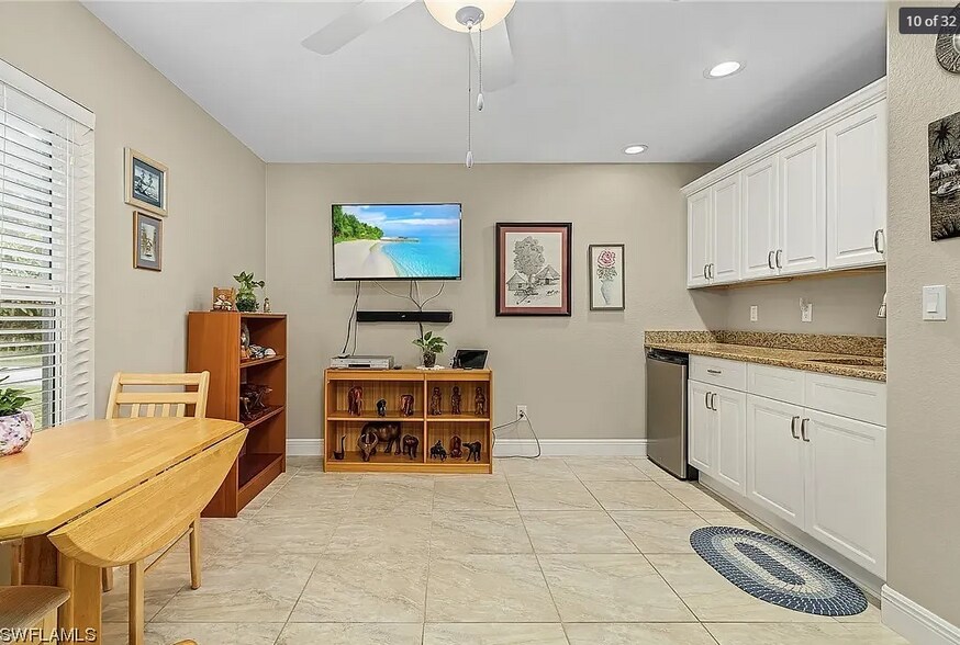 Building Photo - 11210 Rabun Gap Dr