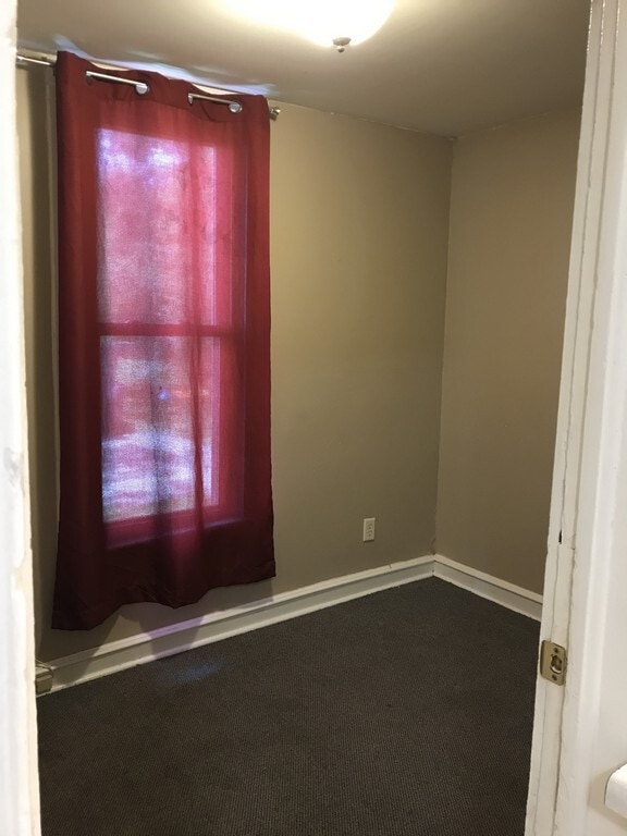 Building Photo - 2900 4th Street N #1
