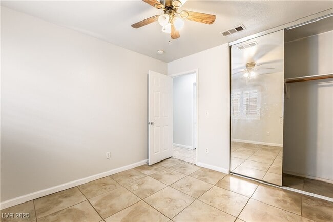Building Photo - 780 Salt Flats Cir
