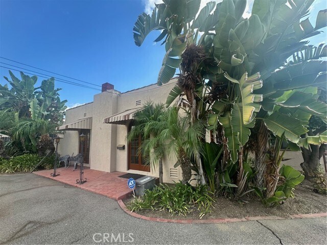 Building Photo - 3820 Muscatel Ave