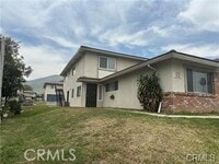 Building Photo - 3532 Rainbow Ln