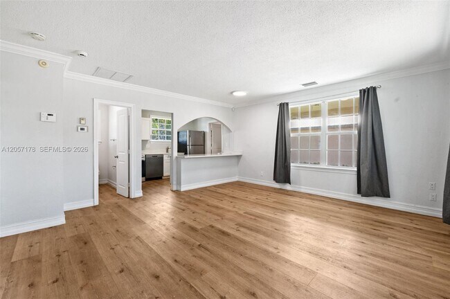 Building Photo - 6894 3rd St