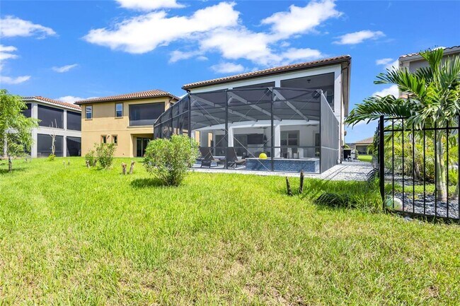 Building Photo - 13163 Bromborough Dr