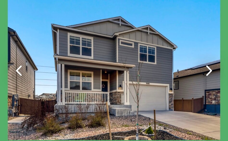Building Photo - 3686 Sandy Vista Ln
