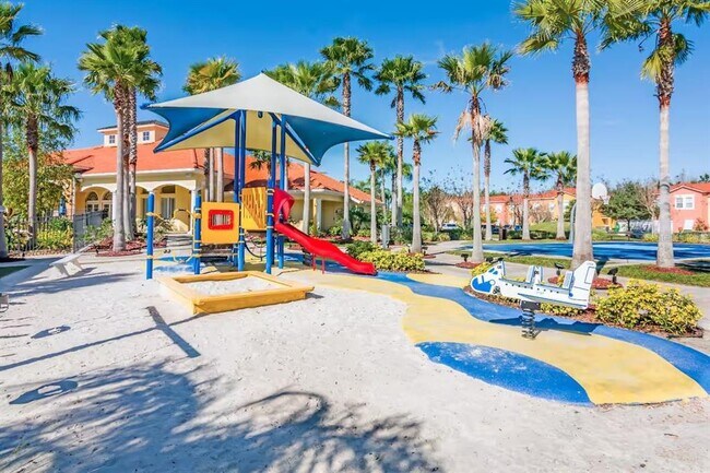 Building Photo - 156 Barefoot Beach Way