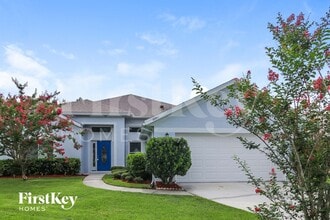 Building Photo - 3001 Cardinal Glen Pl