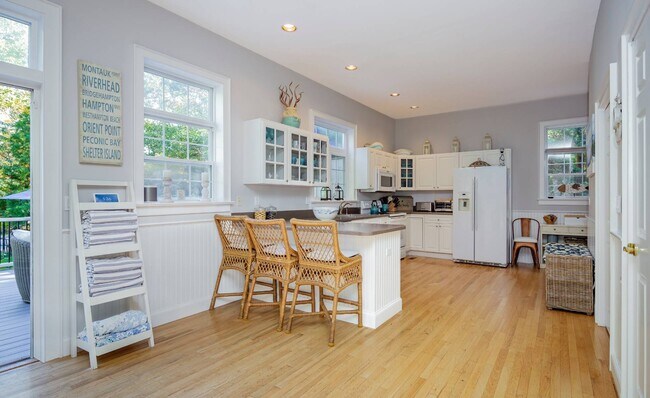 Building Photo - 13 Orkney Rd