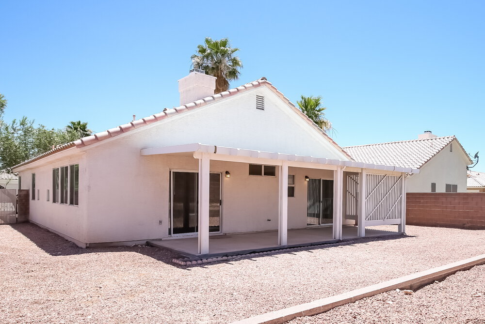 Building Photo - 5116 Brookmere Dr