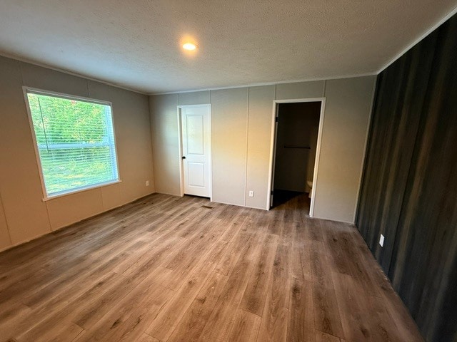 Building Photo - 251 Timber Ln