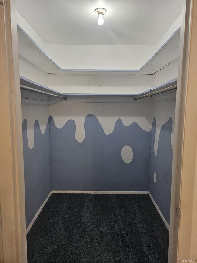 Building Photo - 740 Dogwood Ave