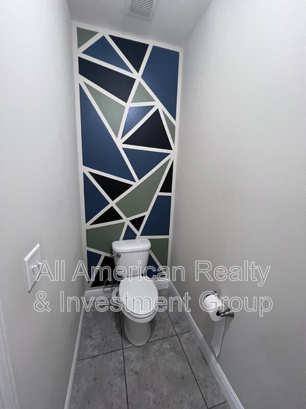 Building Photo - 6882 Brocado Ct