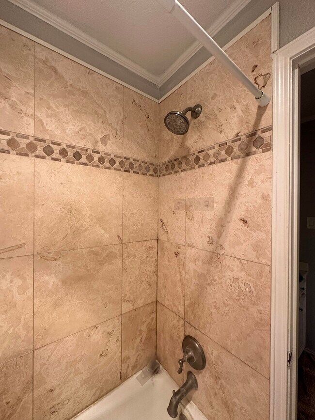 Building Photo - 5701 88th St