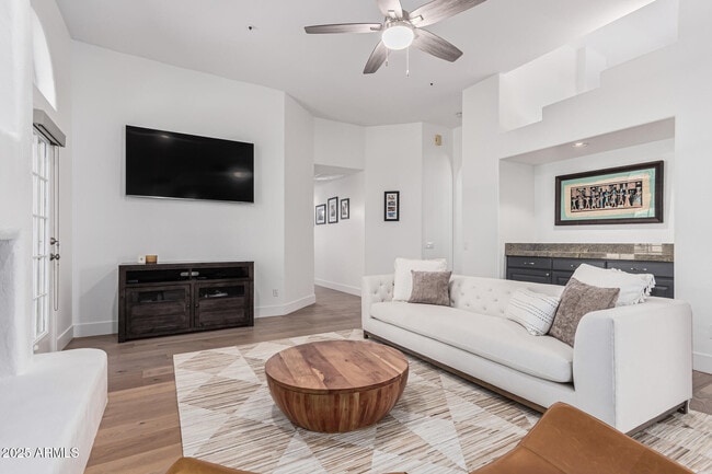 Building Photo - 11368 N 131st Pl