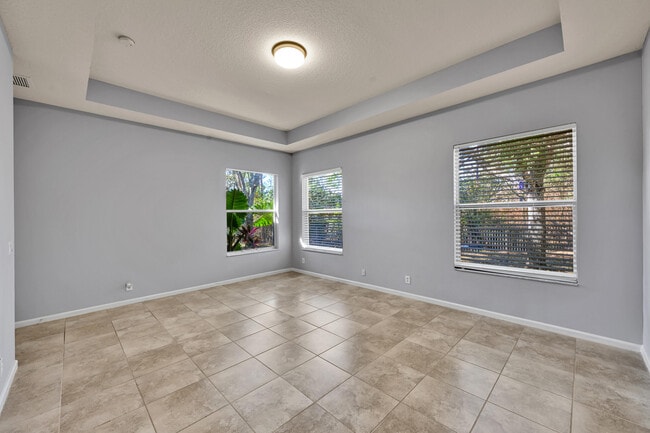 Building Photo - 9357 Osprey Isles Blvd