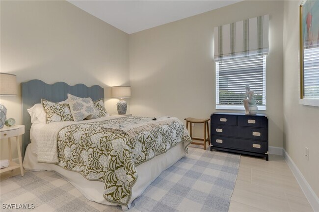 Building Photo - 17302 Blue Sapphire Dr