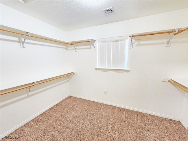 Building Photo - 1229 Bourbon St