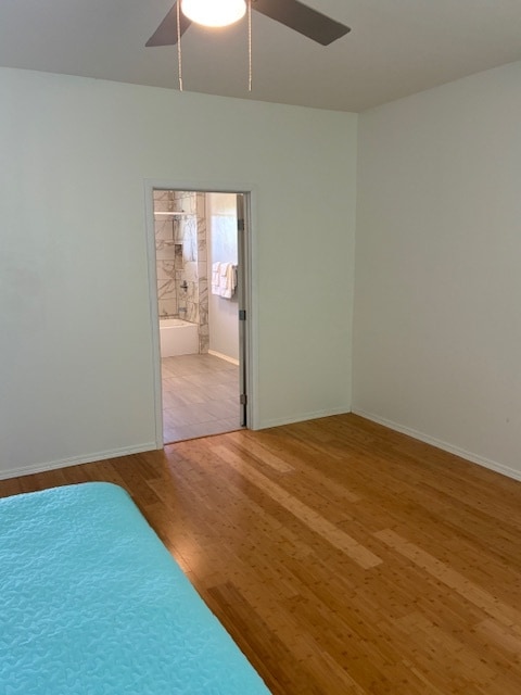 Building Photo - 2623 Halalu St