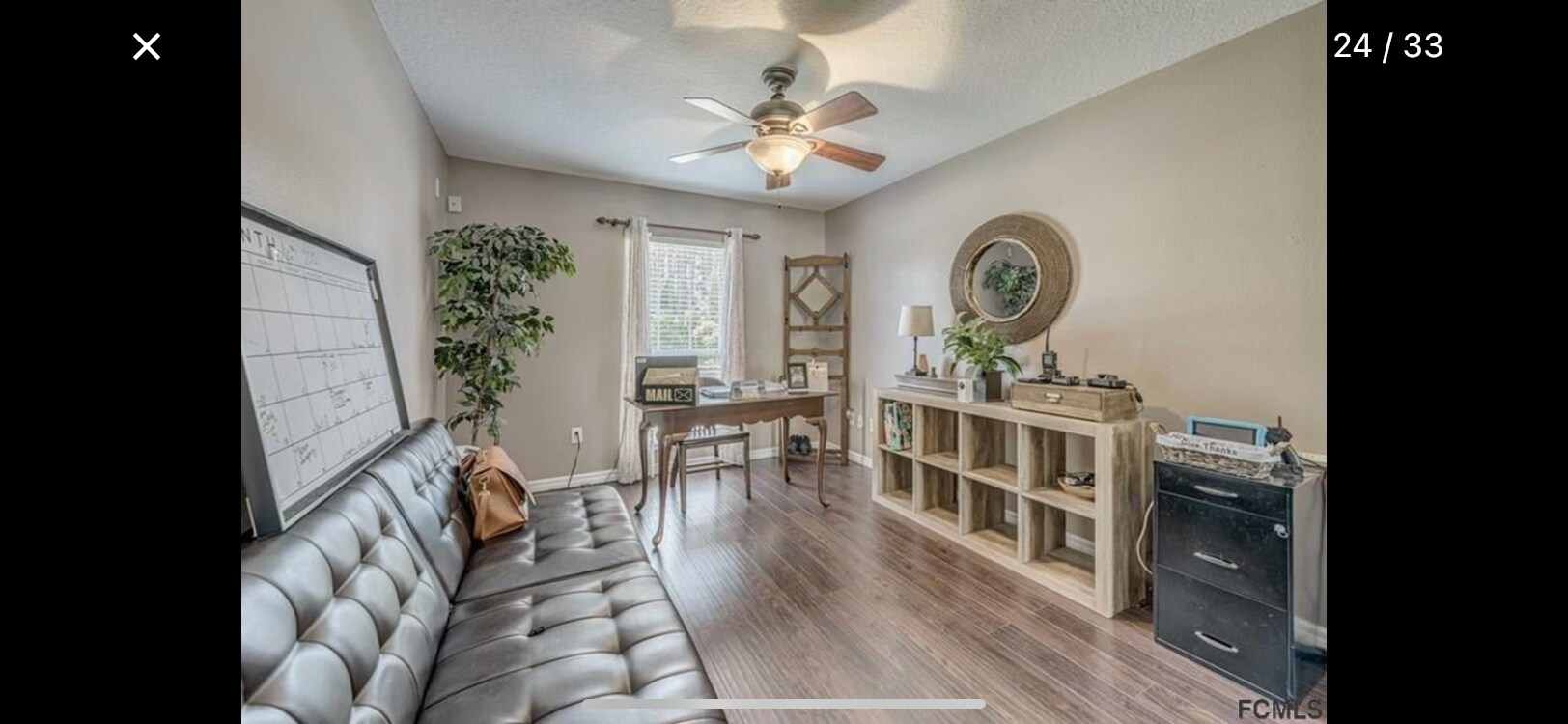 Building Photo - 164 Bayside Dr