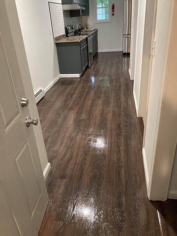 Building Photo - 11 N Lee St