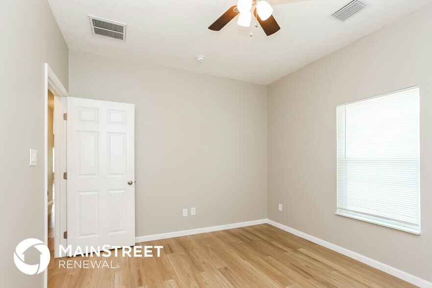 Building Photo - 4114 Rockefeller Ave