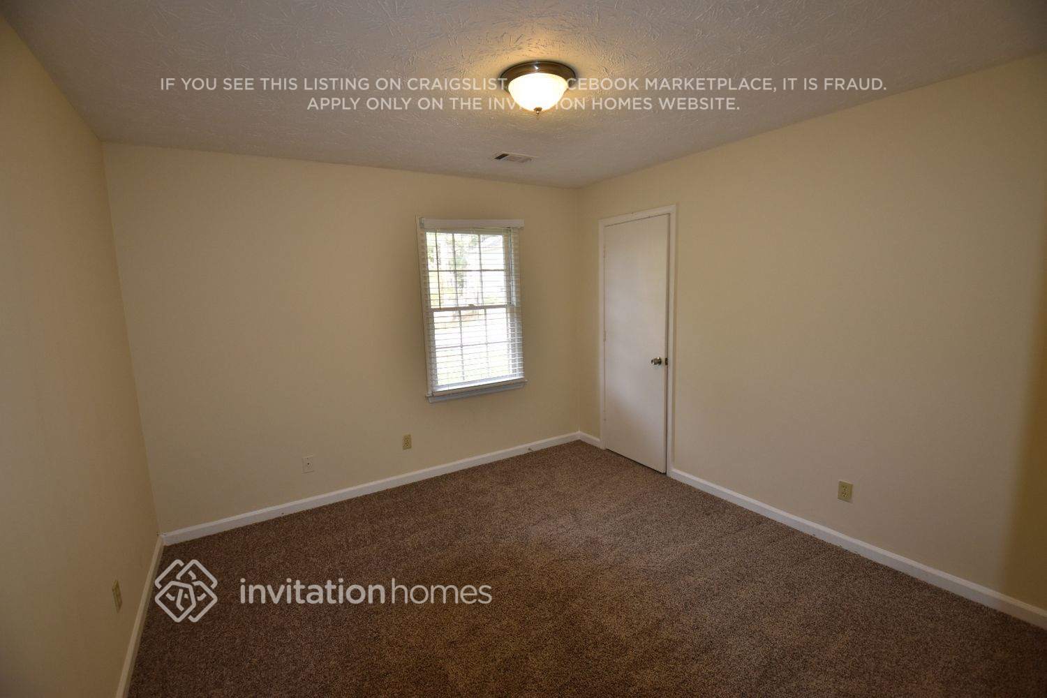 Building Photo - 465 Sheringham Ct
