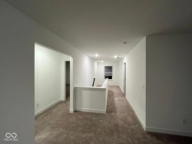 Building Photo - 2109 Egbert Rd