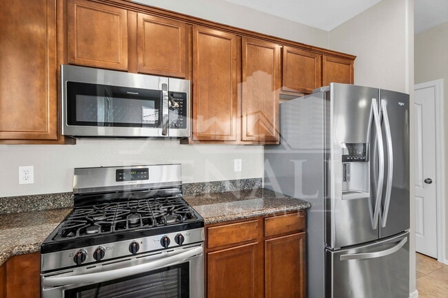 Building Photo - 21145 E Via De Olivos Ct