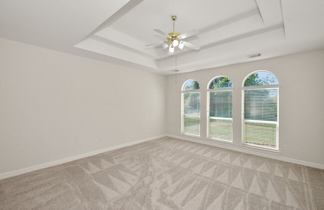 Building Photo - 4119 Pembrooke Way Dr