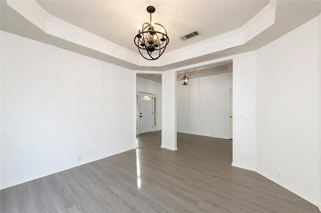 Building Photo - 1224 Woodthorpe Dr