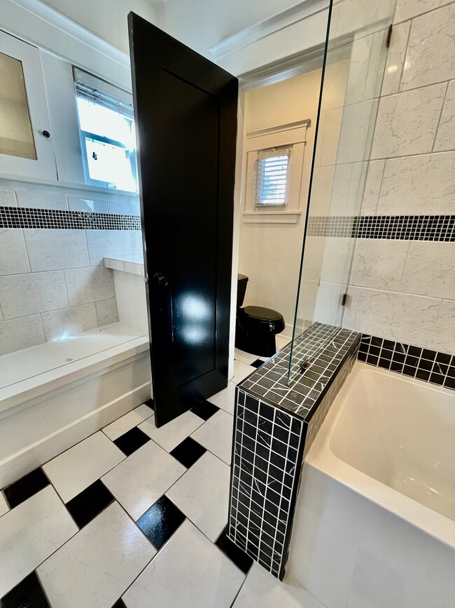 Building Photo - 7725 Norton Ave