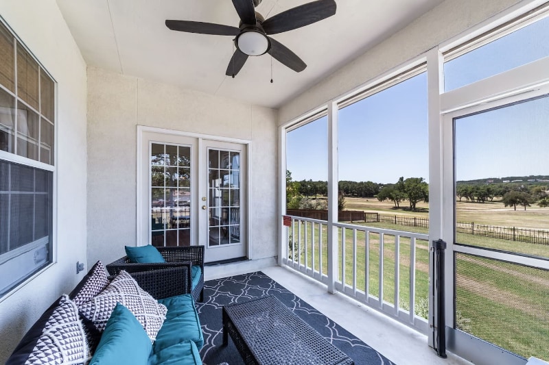 Building Photo - 195 Watts Ln