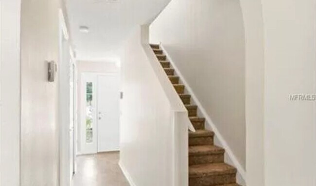 Building Photo - 2738 Dodds Ln