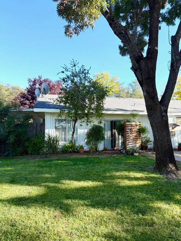 Primary Photo - 6181 Wise Rd