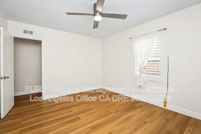 Building Photo - 12920 Ardath Ave