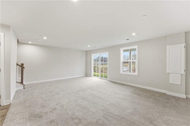 Building Photo - 339 Telluride Ln