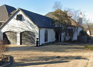Building Photo - Experience Luxurious Living: Spacious 3-Bedroom Home with Golf Course views on Pebble Beach Drive!