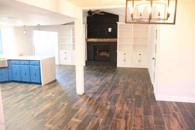 Building Photo - 3424 Snead Dr