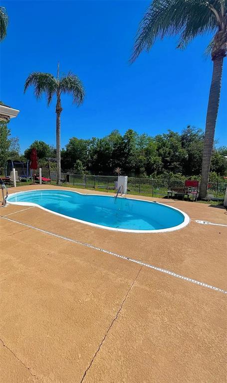 Building Photo - 7250 Fullerton Ct