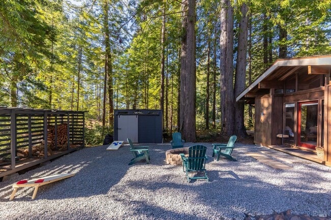 Building Photo - 22000 Timber Cove Rd