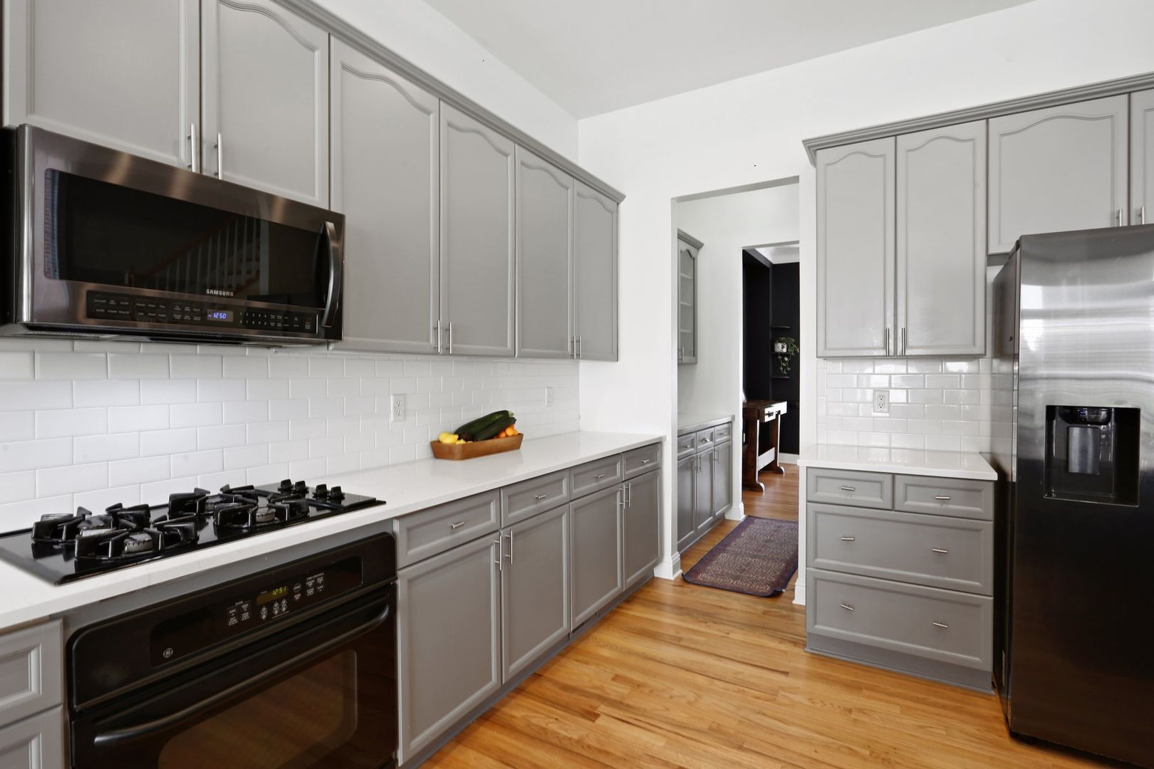 Building Photo - 308 Creekbank Way SE