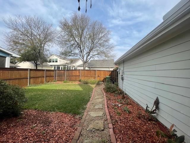 Building Photo - 8525 Hudson St