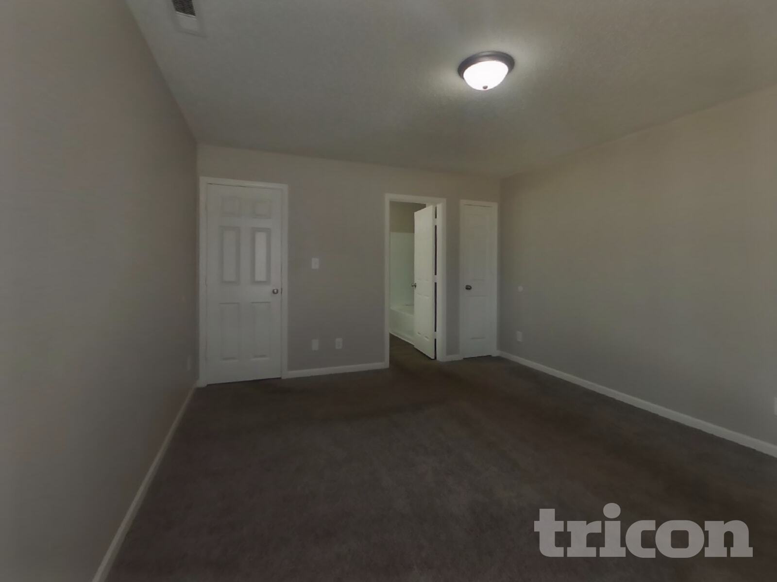 Building Photo - 5034 Rocky Forge Dr